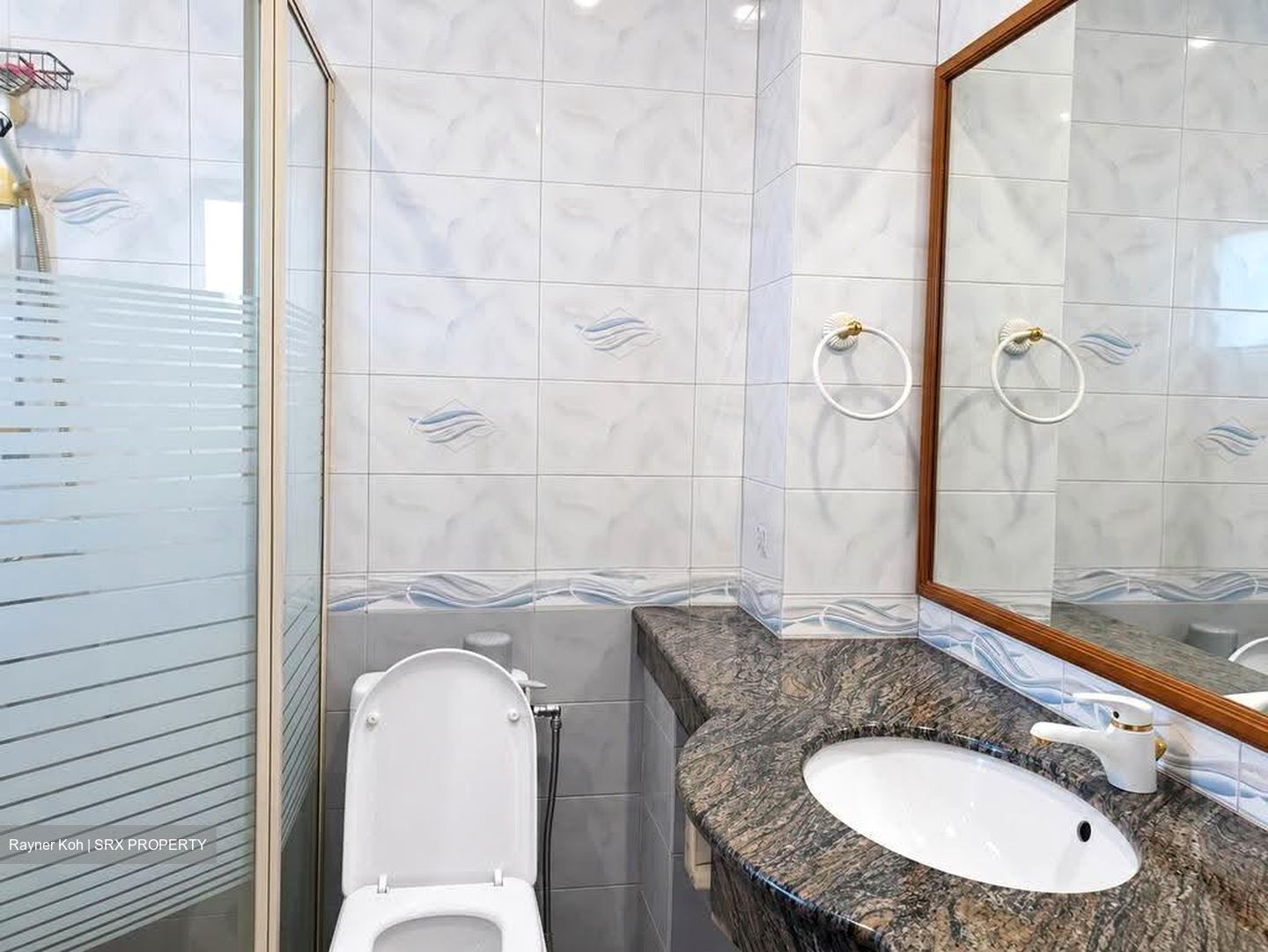 Sembawang Hills Estate (D20), Semi-Detached #623689331